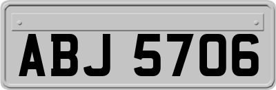 ABJ5706