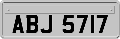 ABJ5717