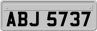 ABJ5737