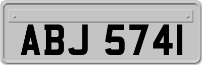 ABJ5741