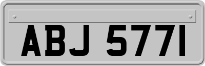 ABJ5771