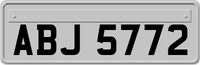 ABJ5772