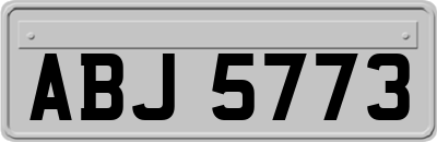 ABJ5773