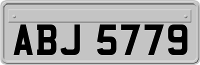 ABJ5779