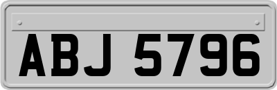 ABJ5796