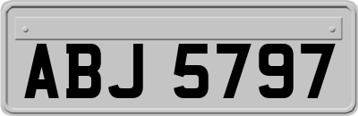 ABJ5797