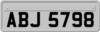ABJ5798