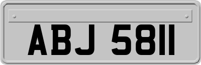 ABJ5811