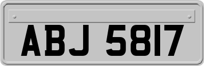 ABJ5817