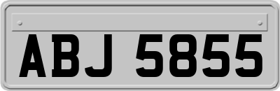ABJ5855