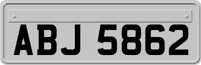 ABJ5862