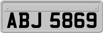 ABJ5869