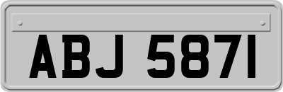 ABJ5871