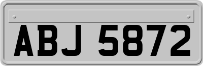 ABJ5872