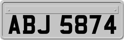 ABJ5874