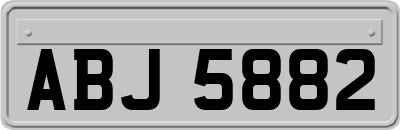 ABJ5882
