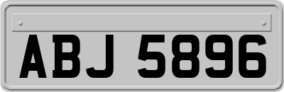 ABJ5896