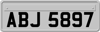ABJ5897