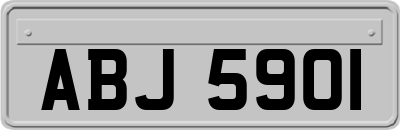 ABJ5901