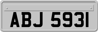 ABJ5931