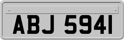 ABJ5941