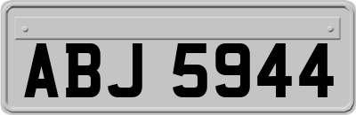 ABJ5944