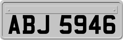 ABJ5946