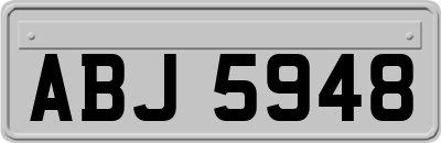 ABJ5948