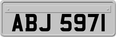ABJ5971