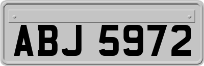 ABJ5972