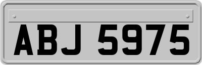 ABJ5975