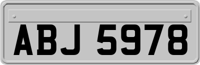 ABJ5978