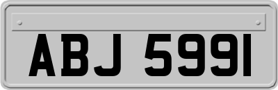 ABJ5991