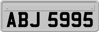 ABJ5995