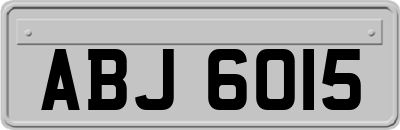 ABJ6015