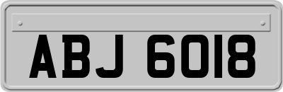 ABJ6018