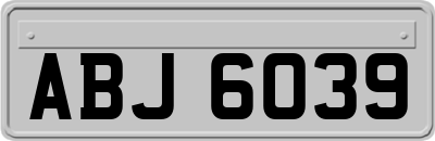 ABJ6039