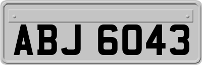 ABJ6043