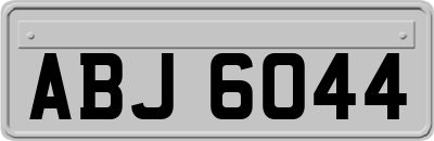 ABJ6044