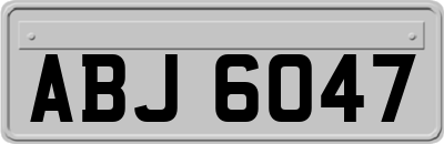 ABJ6047