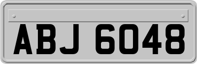 ABJ6048