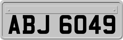 ABJ6049
