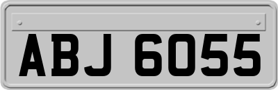 ABJ6055