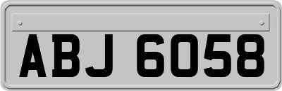 ABJ6058