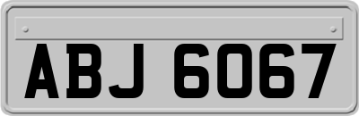 ABJ6067