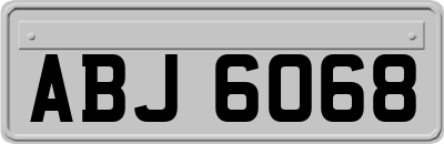 ABJ6068