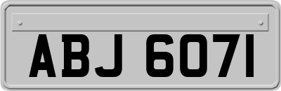 ABJ6071