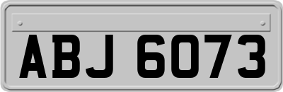 ABJ6073