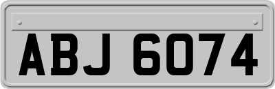 ABJ6074