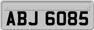ABJ6085